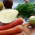 Best Juicer For Fruits Vegetables And Leafy Greens in 2022