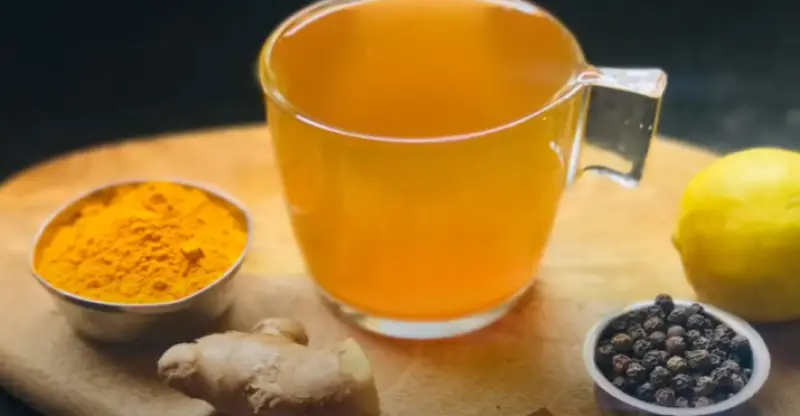 Best Juicer For Turmeric And Ginger in 2024