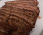How To Cook London Broil In Air Fryer