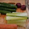 Best Juicer Without Pulp in 2022