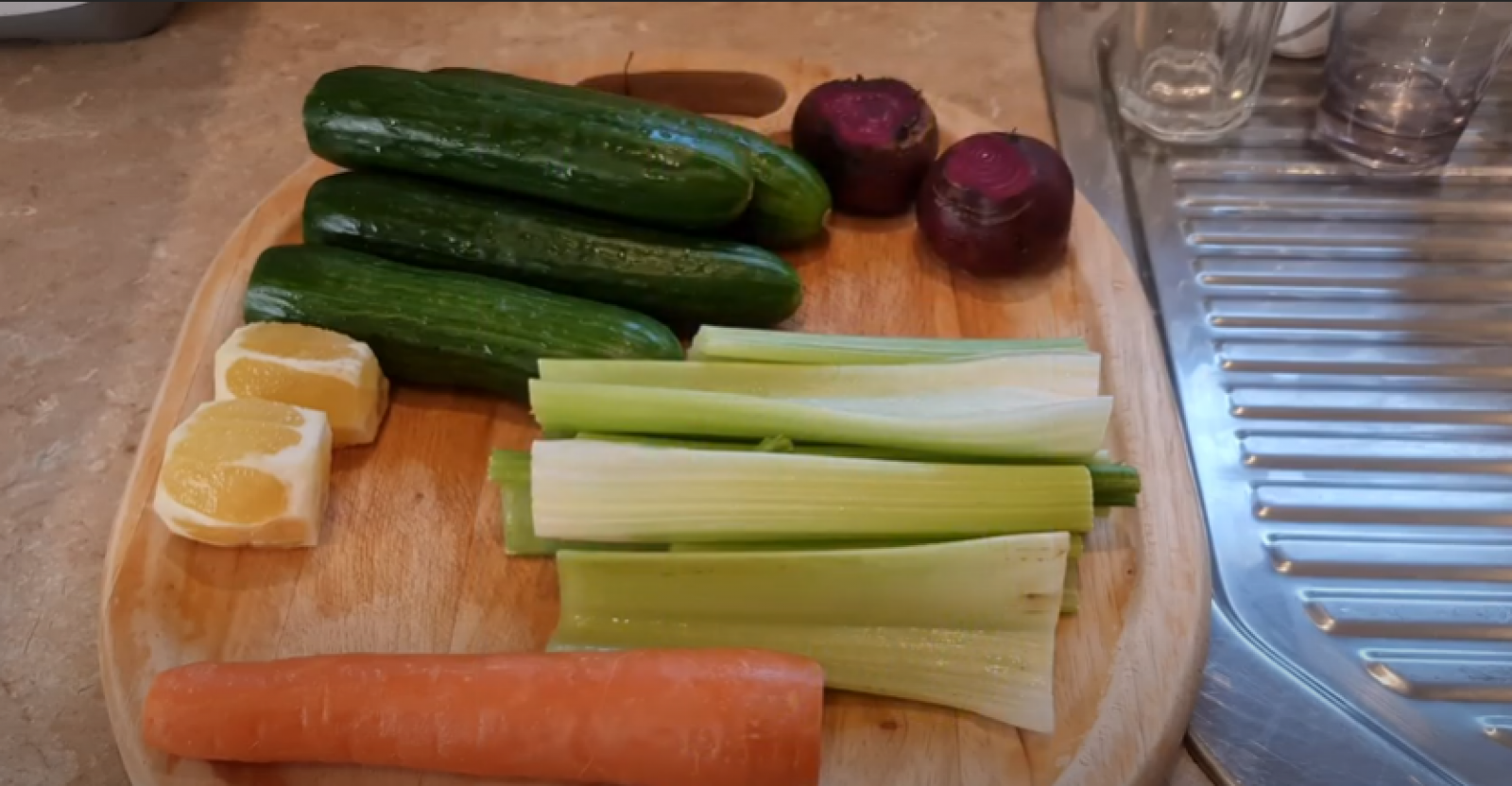 Best Juicer Without Pulp in 2024