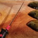 Best Fillet Knife for Crappie in 2022