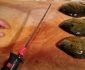 Best Fillet Knife for Crappie in 2022