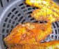 How Do You Cook Tilapia In An Air Fryer