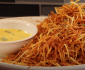 How Long To Cook Shoestring Fries In Air Fryer