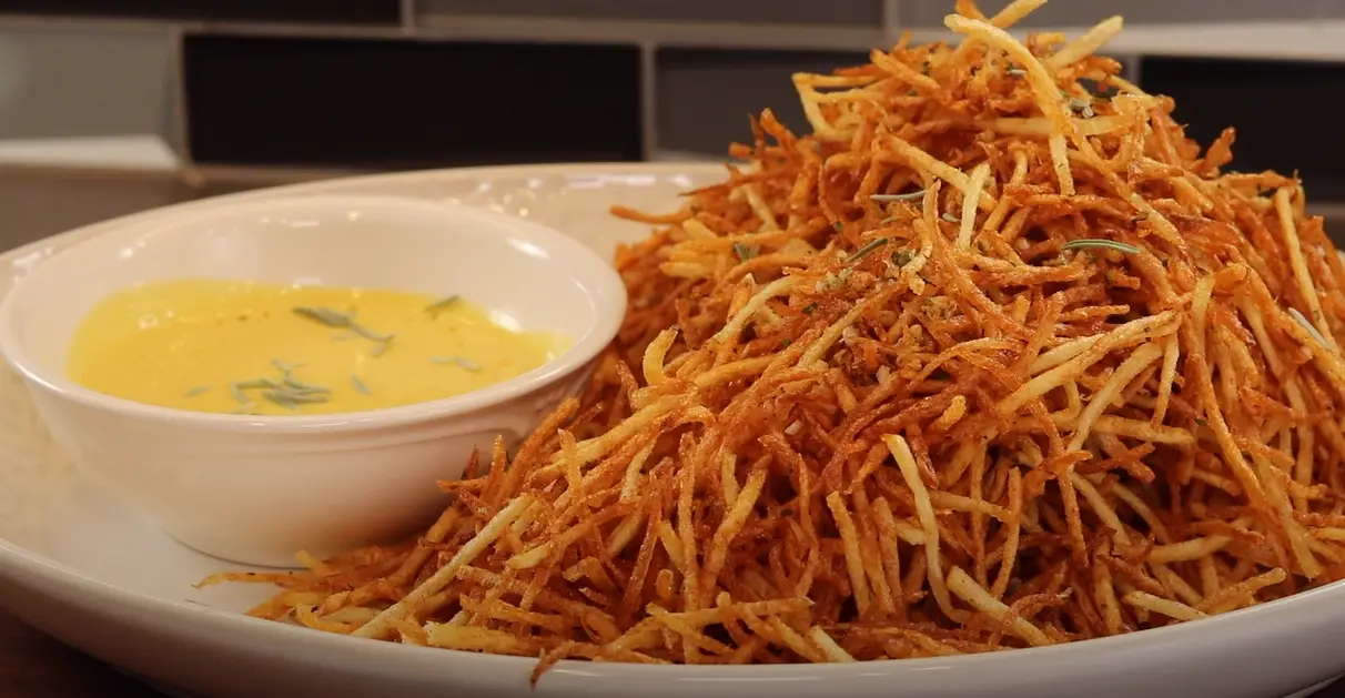 how-long-to-cook-shoestring-fries-in-air-fryer