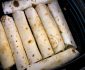 How Long To Cook Taquitos In An Air Fryer