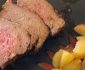 How Long To Cook Tri Tip In Air Fryer