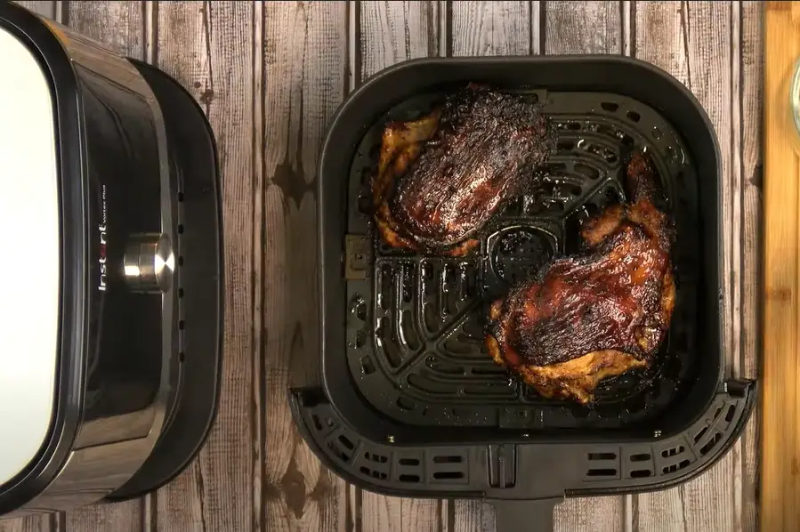 how-long-to-cook-turkey-thighs-in-air-fryer