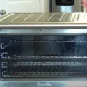 How To Air Fry In Breville Smart Oven