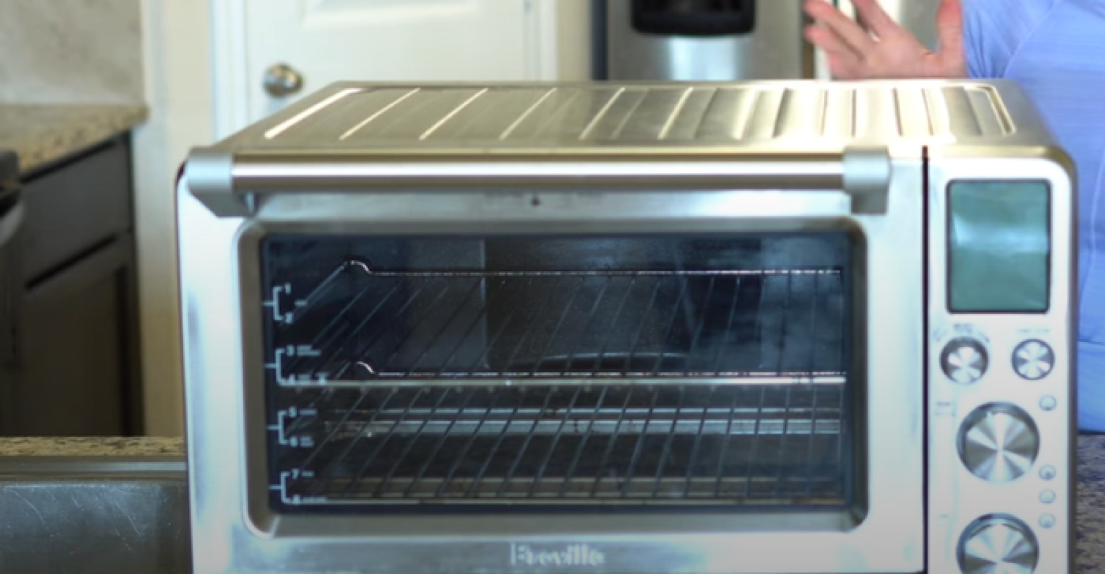 how-to-air-fry-in-breville-smart-oven