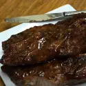 How To Cook Bone In Country Style Ribs In Air Fryer