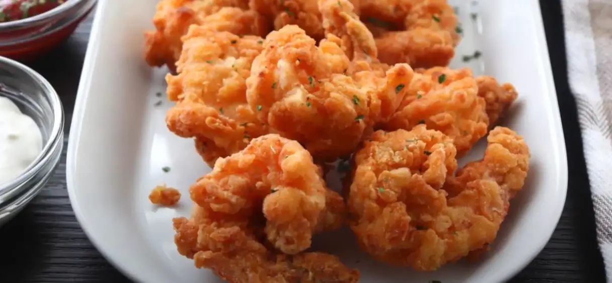 how-to-cook-frozen-popcorn-shrimp-in-air-fryer