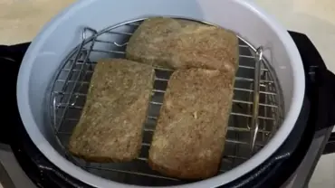 How To Cook Scrapple In Air Fryer