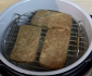How To Cook Scrapple In Air Fryer