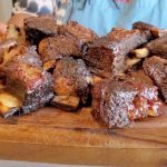 How To Cook Short Ribs In Air Fryer