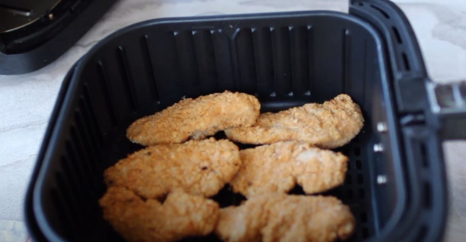 how-to-cook-tyson-chicken-strips-in-air-fryer