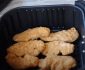 How To Cook Tyson Chicken Strips In Air Fryer