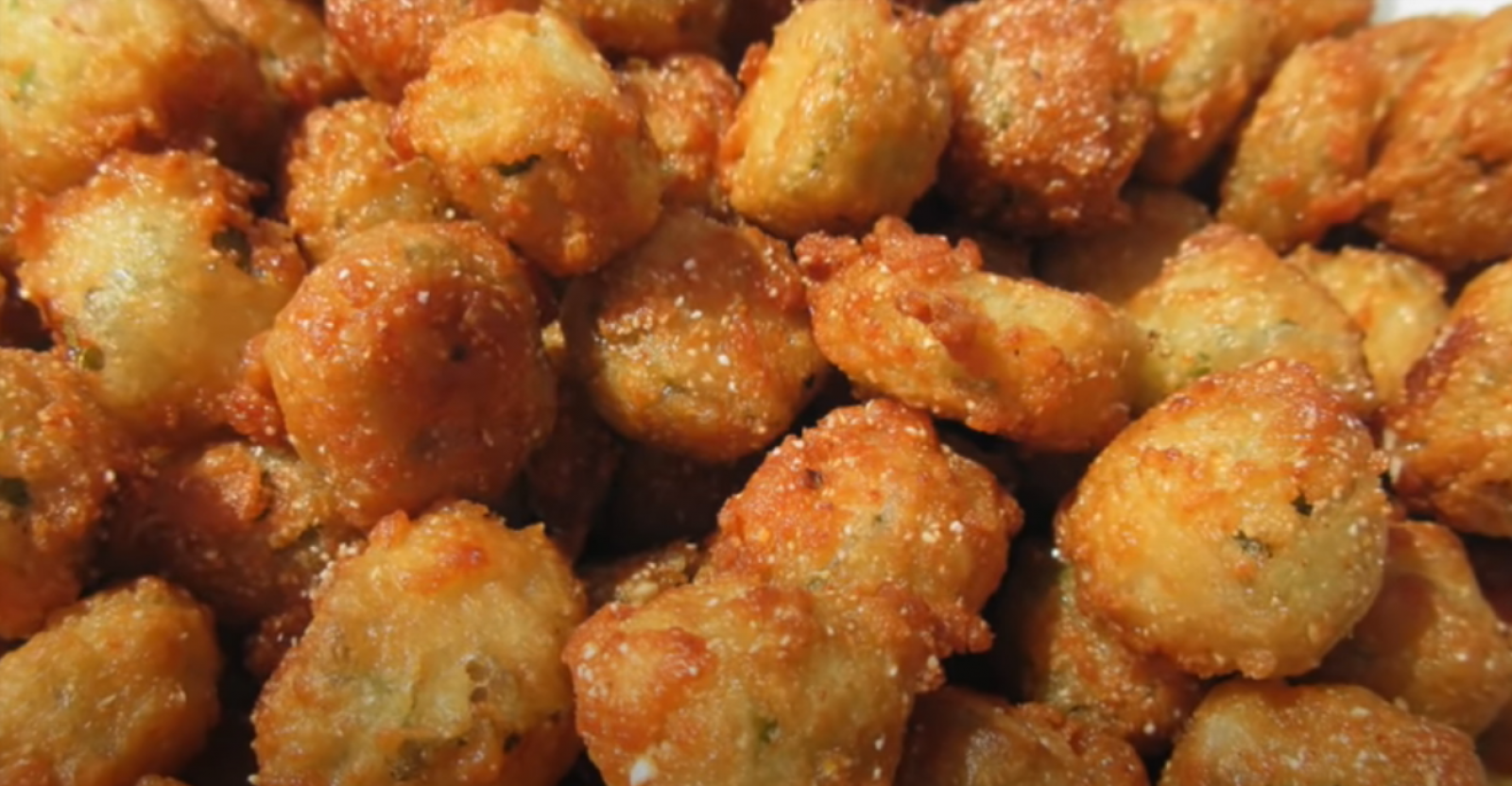 How To Fry Okra In An Air Fryer