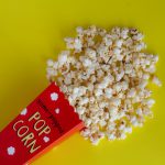How To Make Popcorn In An Air Fryer