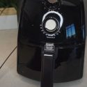 How To Use A Bella Air Fryer