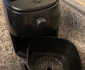 How To Use A Dash Air Fryer