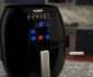 How To Use A Nuwave Air Fryer