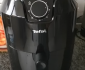 How To Use Tefal Air Fryer