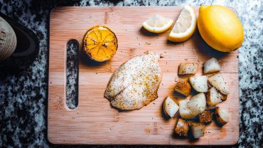 How to Cook Frozen Potatoes O’brien in Air Fryer