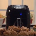 What is a NuWave Air Fryer