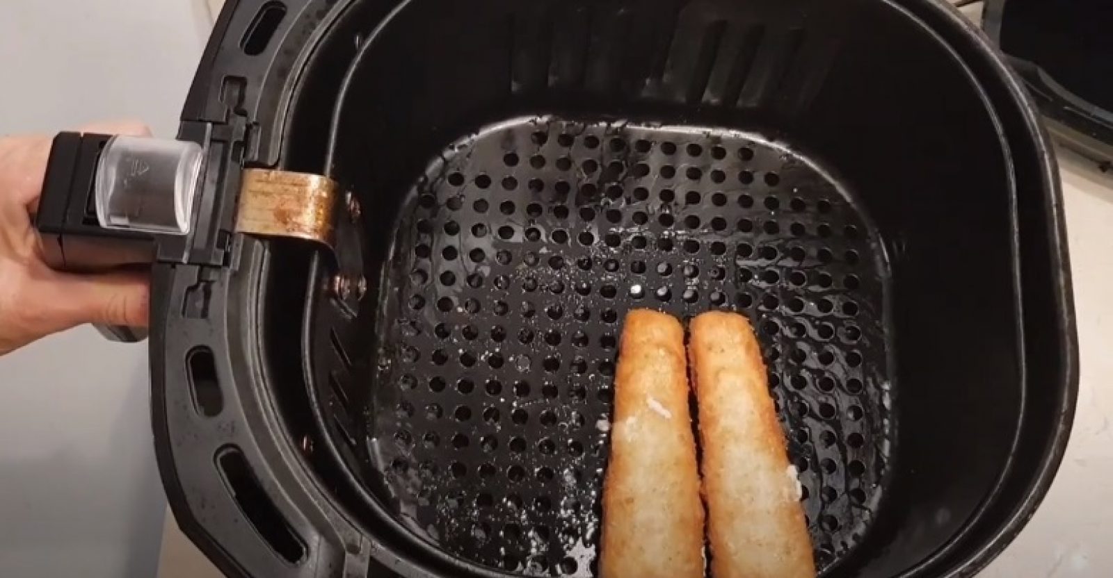 how-to-air-fry-gorton-s-fish-fillet