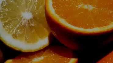 best juicers for oranges