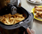 Why Air Fryer Is Bad