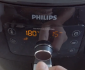 Why Philips Air Fryer Is Expensive