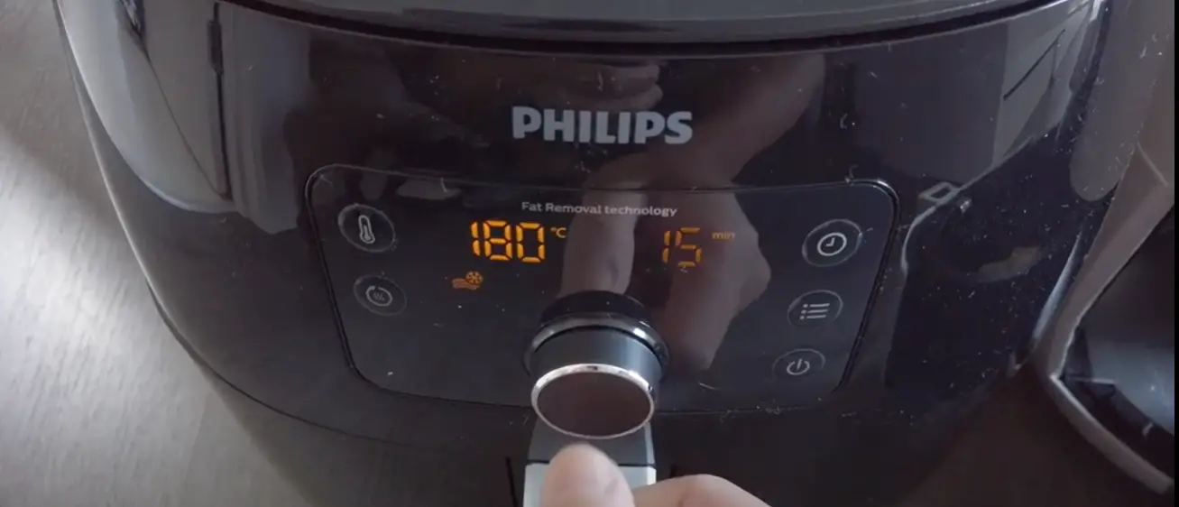 Why Philips Air Fryer Is Expensive