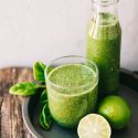 Best Juicer for Kale and Wheatgrass in 2024