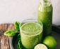 Best Juicer for Kale and Wheatgrass in 2023