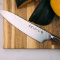 Best Fillet Knife for Cleaning Fish