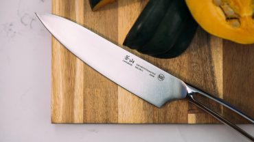 Best Fillet Knife for Cleaning Fish in 2022