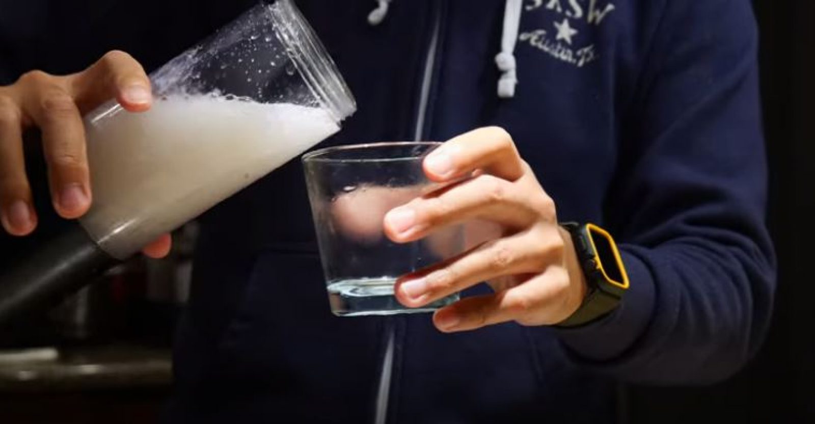 Best Blender for College Students in 2024