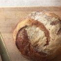 Best Knife to Cut Sourdough Bread in 2022