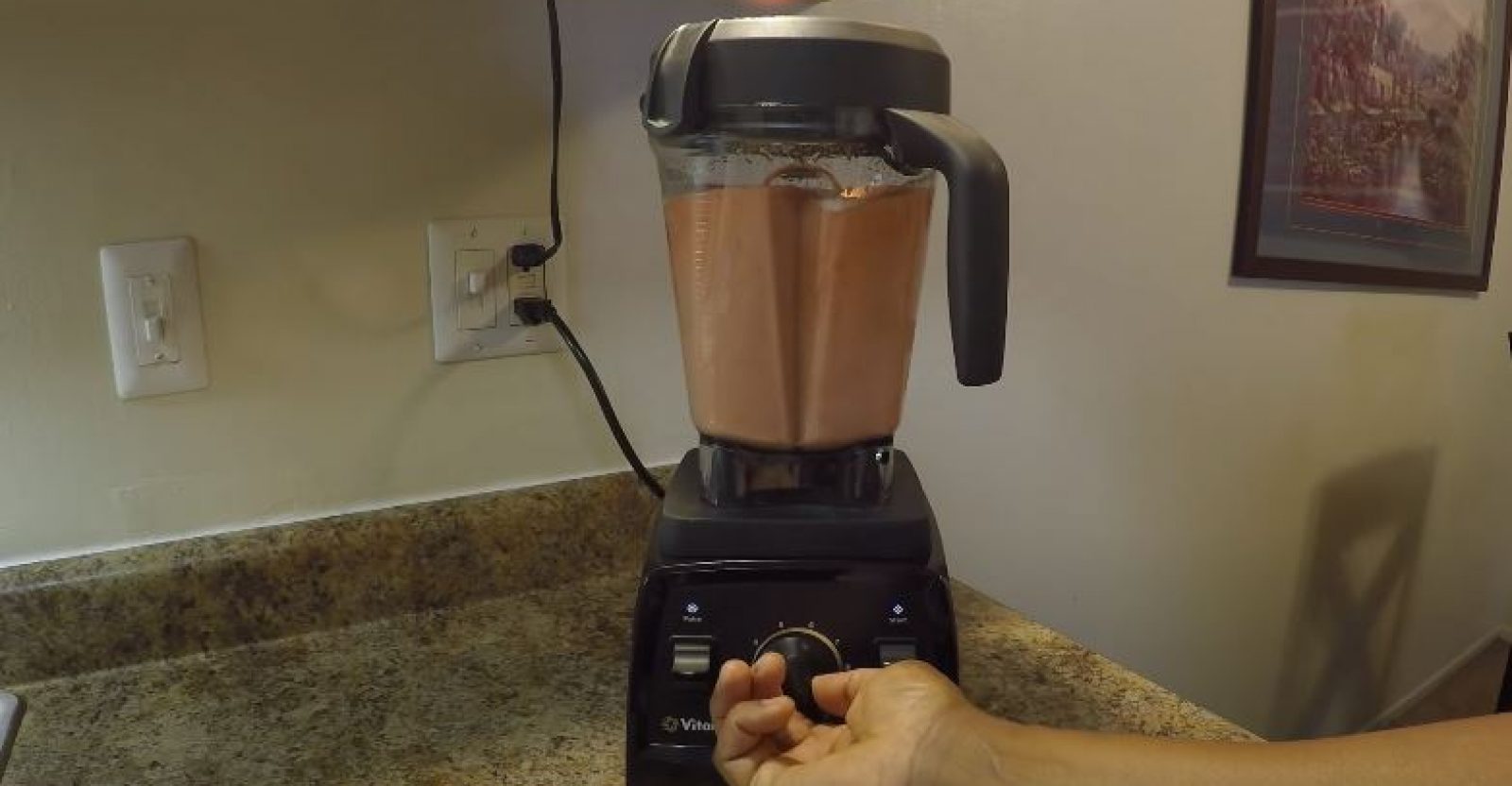 Best Blender for Daiquiris in 2024