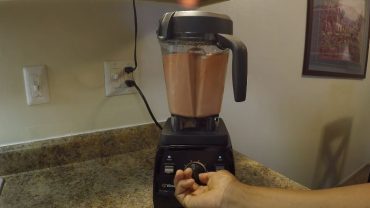 Best Blender for Daiquiris in 2024