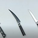 Best Knife for Cutting Chicken Bones