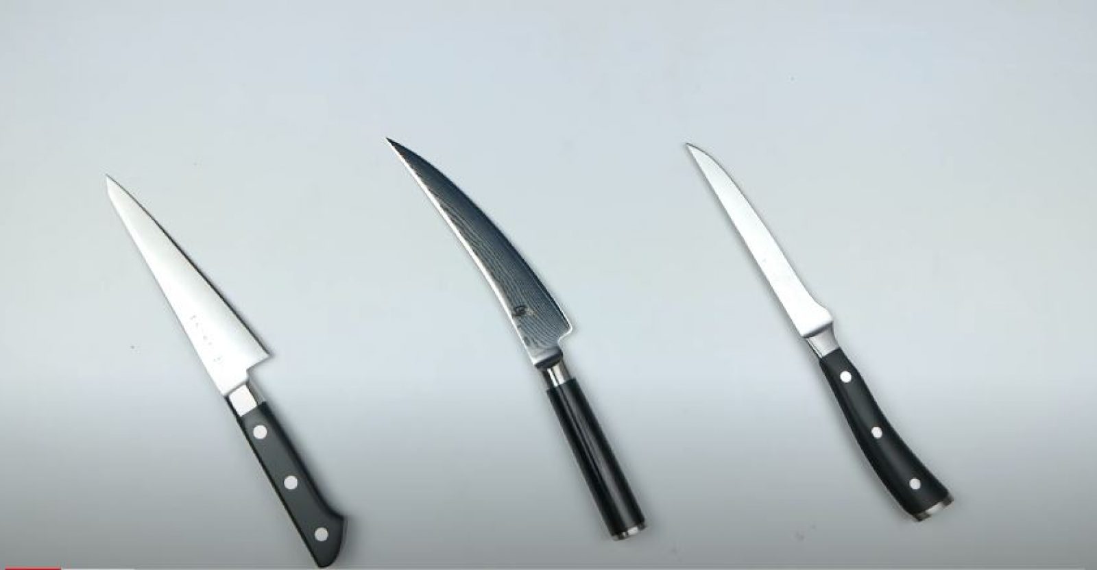 Best Knife for Cutting Chicken Bones in 2024