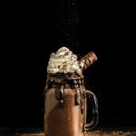 Best Blender for Ice Cream Shakes in 2022
