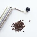 best hand grinder for espresso