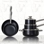 Best Pots and Pans for Chefs in 2023