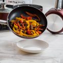 Best Stackable Cookware Sets in 2024
