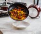 Best Stackable Cookware Sets in 2023